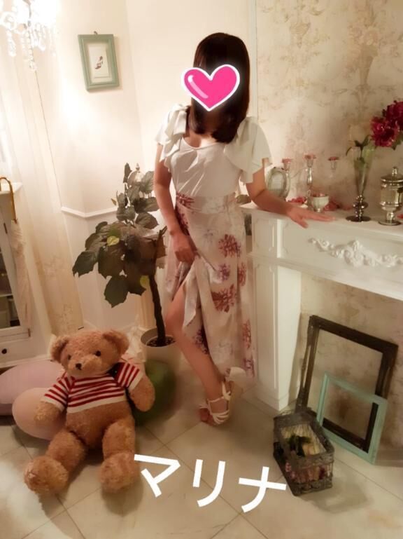 おはよー！