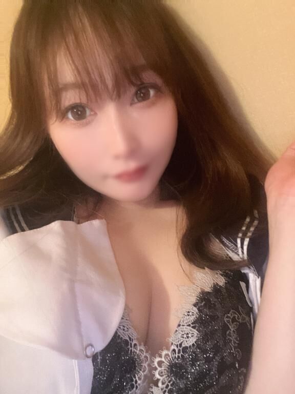 キテネ