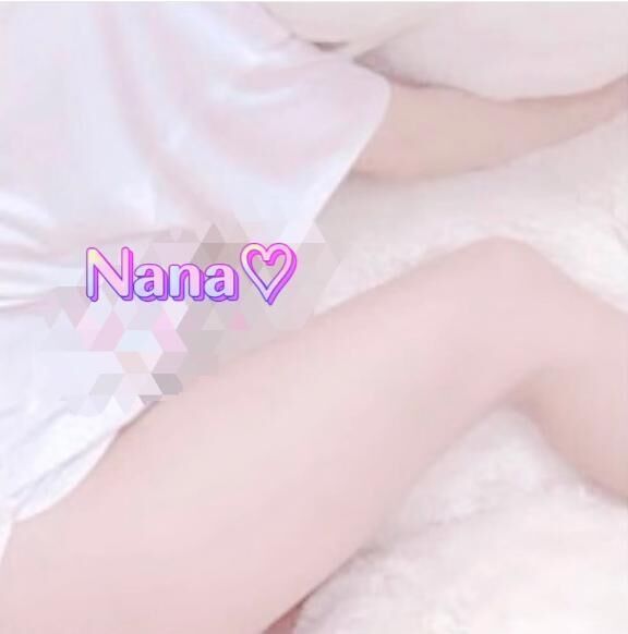 出勤&#9825;