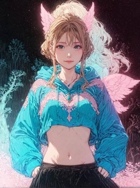 出勤です♡♡