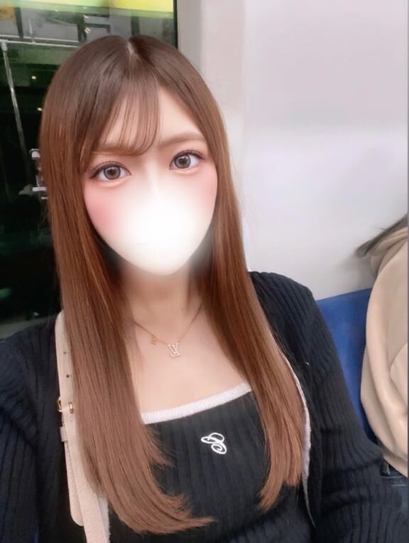 &#127872;向かってます&#127872;