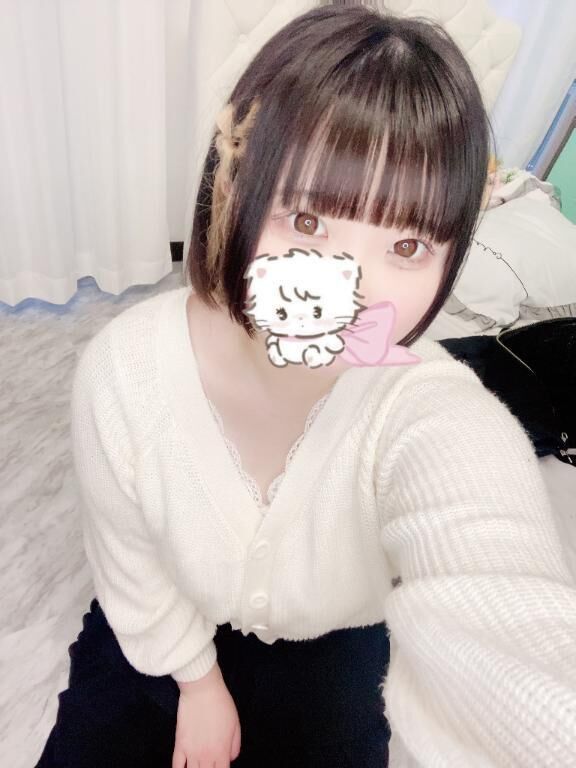 12：00から&#9825;&#9825;