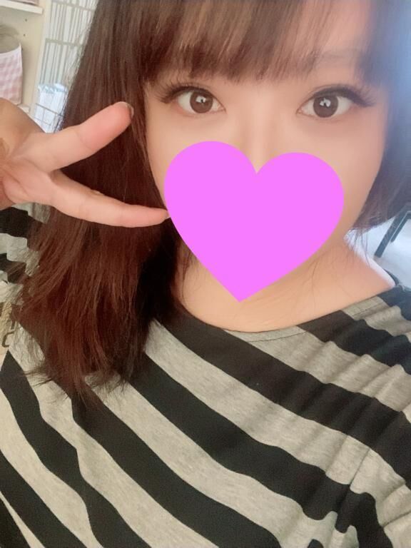 今日はお休み&#128522;