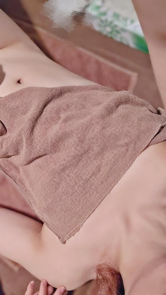 本日は14:00まで❣️