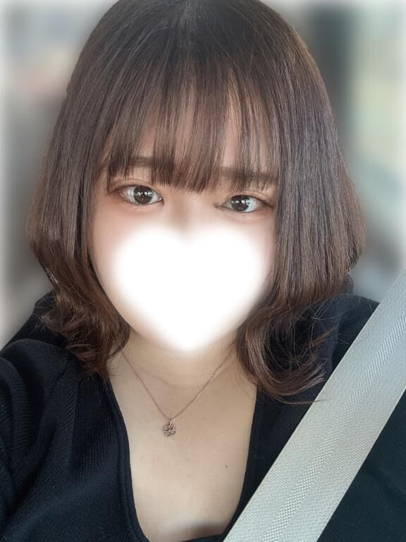 暑いね&#129397;