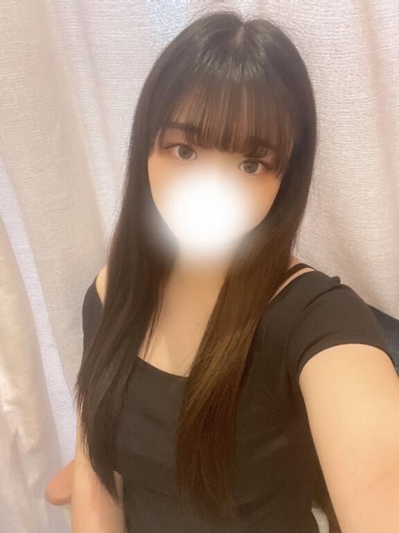 ありがとう&#9825;&#9825;