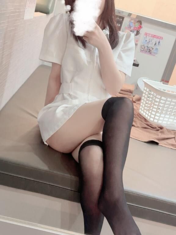 今月ラスト&#9825;
