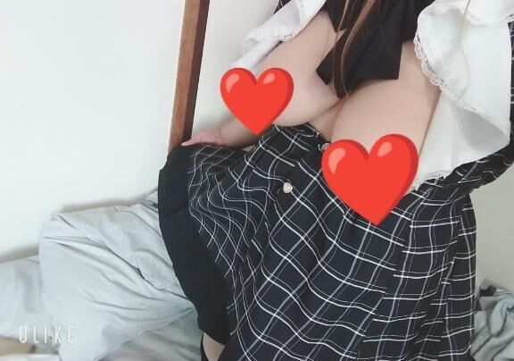 ご予約ありがとうございます