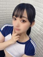 ♡お礼