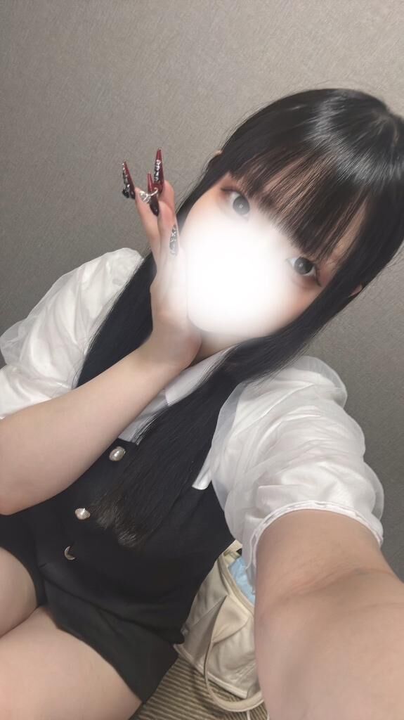 おはよん&#9833;