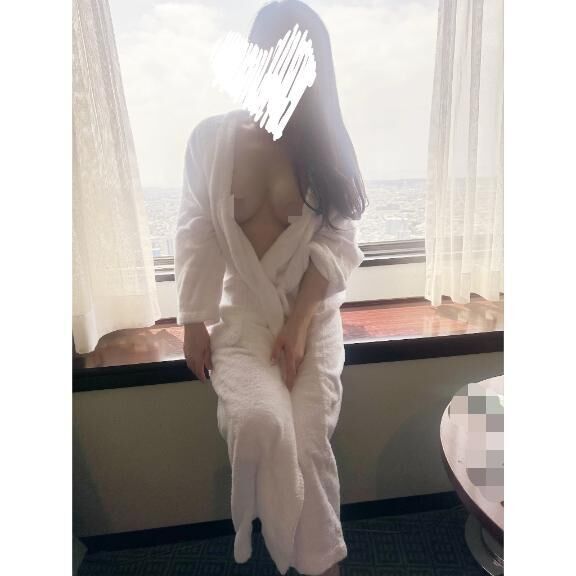 安心♡♡