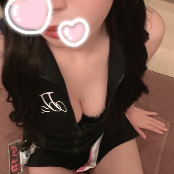 おまたせ*&#9825;(* &#9825;&#9825; &#9825;* )&#9825;*