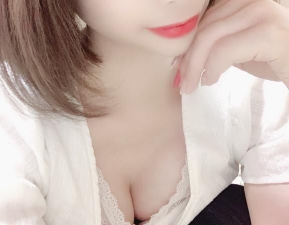 しゅっっきん