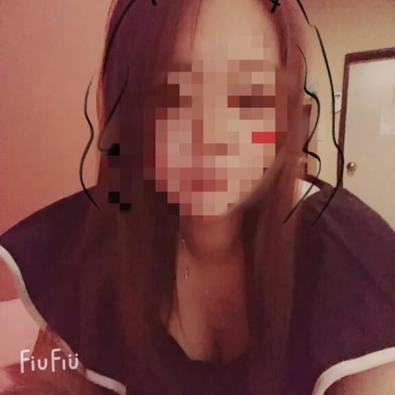はじめまして