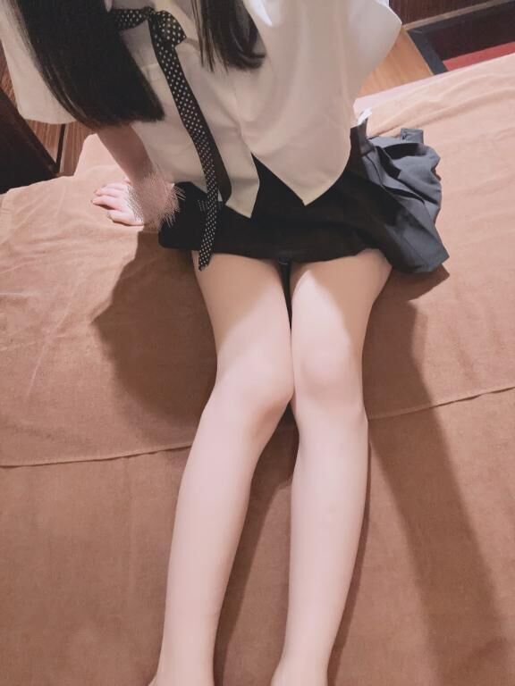 &#9825;唇尚灼