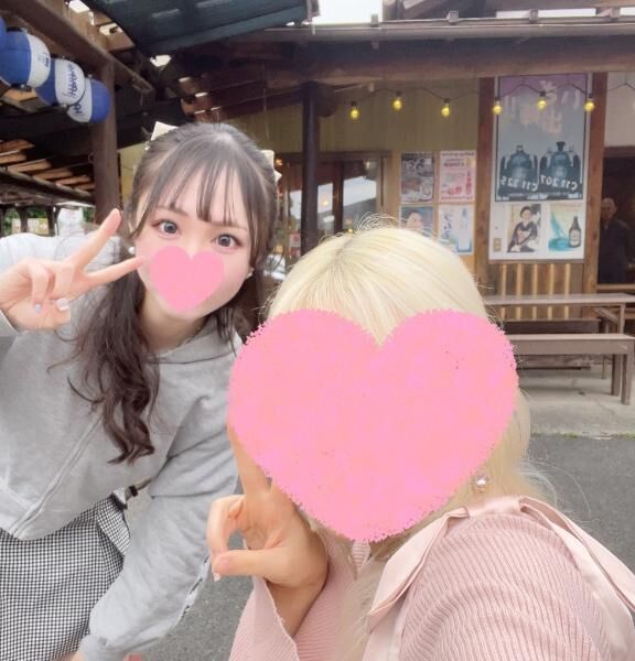 食い倒れ確定ホテル