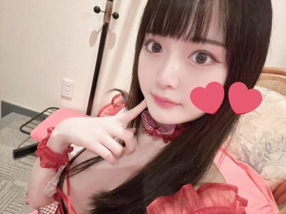 次回17:00~&#127539;&#128147;