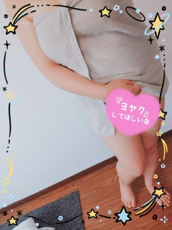 IN 沼津&#127754;