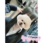♡今日も1日♡