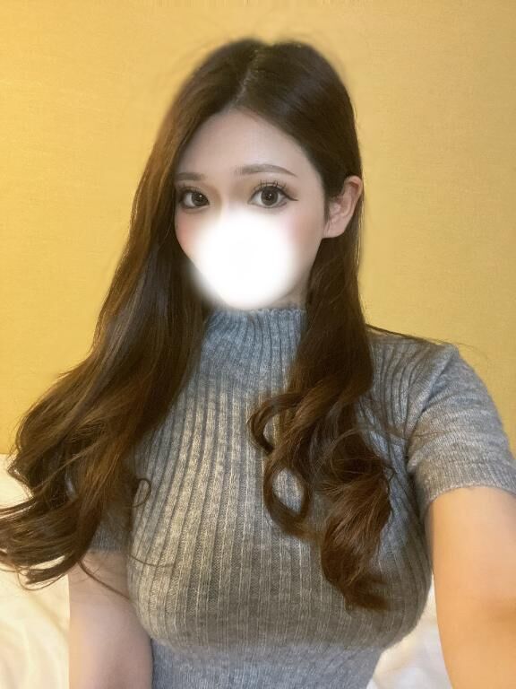 &#9825;えっちなわたしの自己紹介&#9825;