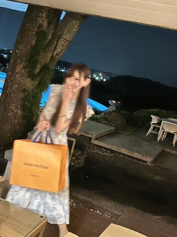 キョドってタイム
