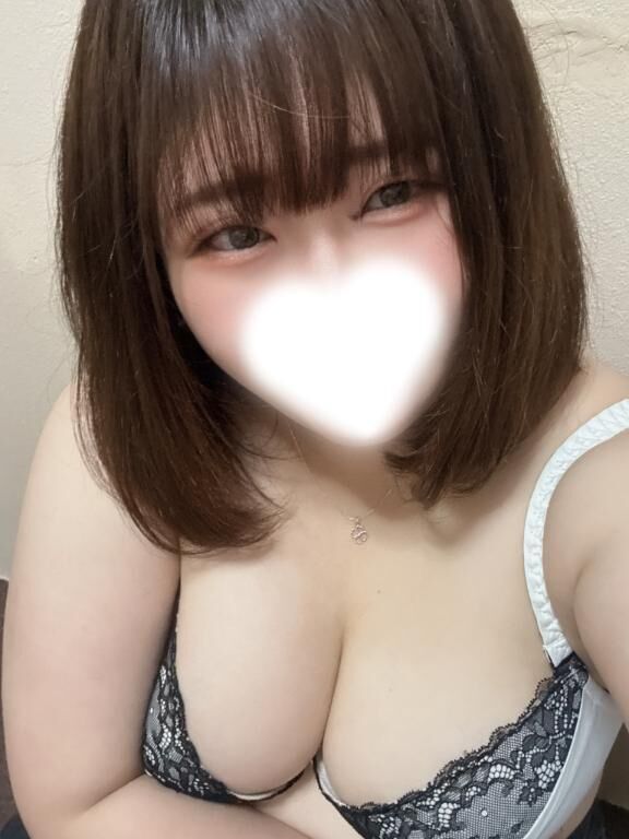 出勤したよ&#x301C;&#9996;&#65039;