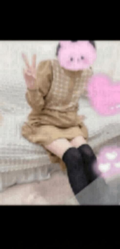 ♡出勤します&予約ありがとう♡