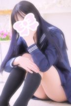 ありがぽ~っぽ~ദ്ദി ˉ͈̀ﻌˉ͈́ ა✧