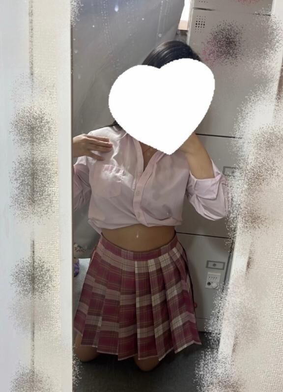 なな&#128151;
