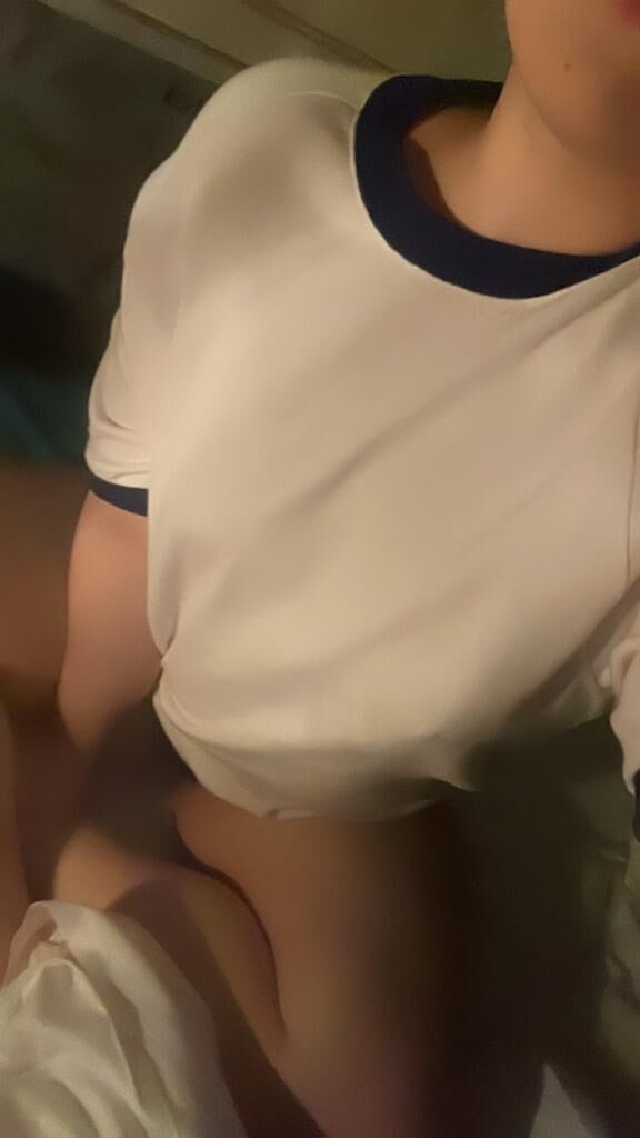 好き？&#9825;&#9825;