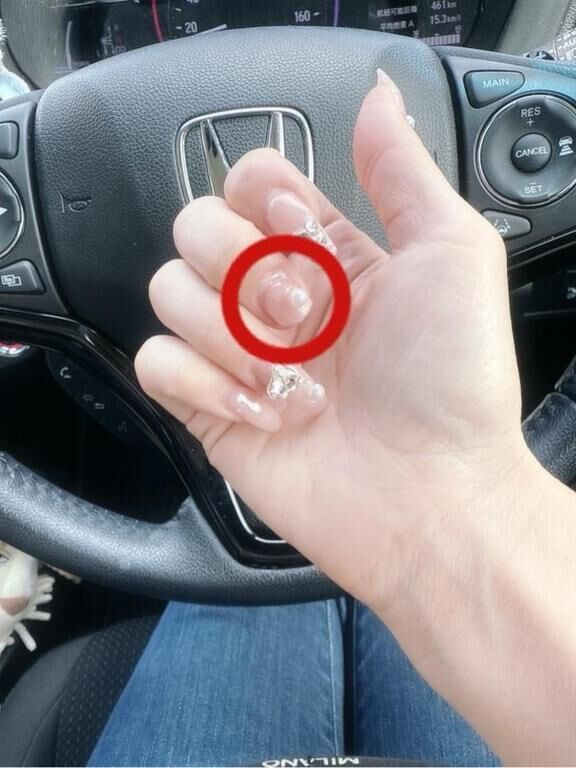 &sum;(￣Д￣;)