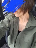 ♪ごめんなさいとお知らせ♡