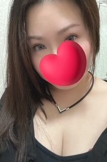 少し遅めの出勤です