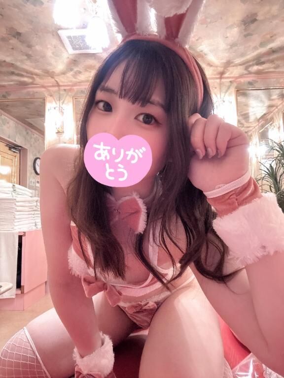 今日は完売だね&#x301C;&#9825;