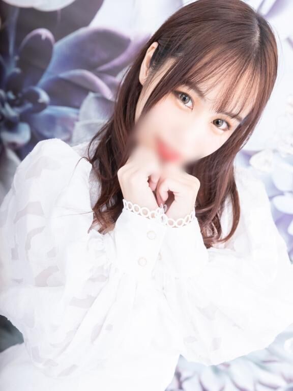 今日