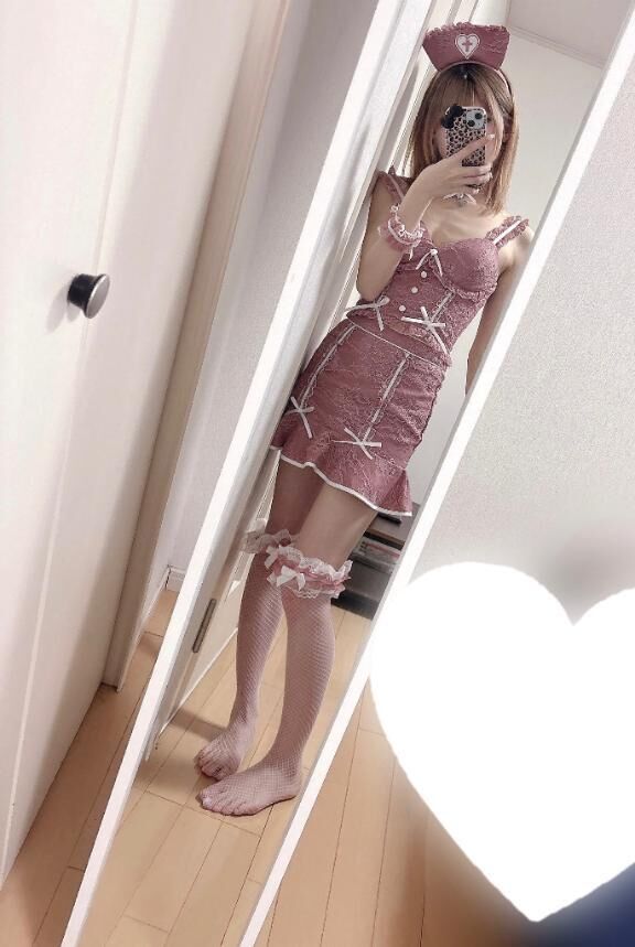 &#128140;