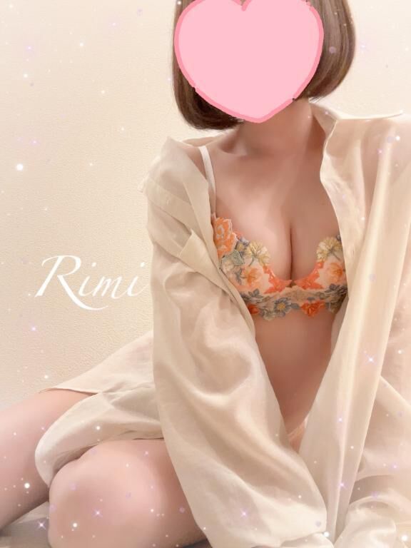 リゾート一宮 Mさん