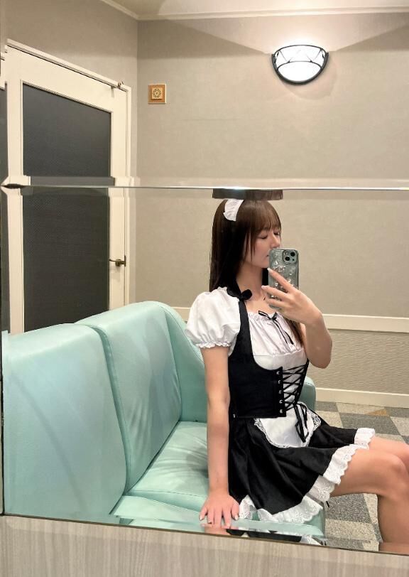 今日出勤スルよ&#9825;&#9825;
