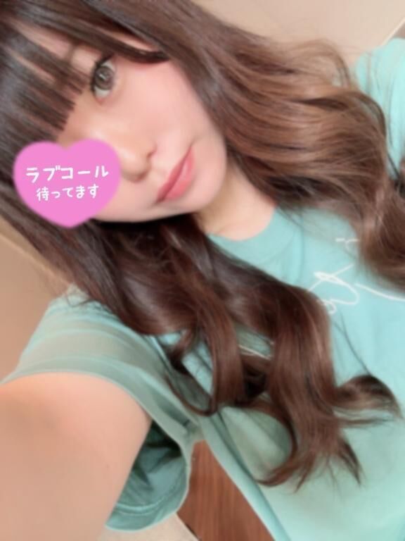 出勤です&#9996;&#65039;&#9996;&#65039;