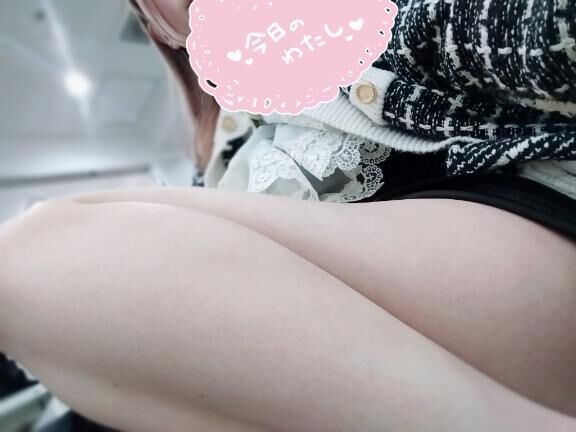 久しぶりの出勤&#128546;&#10024;