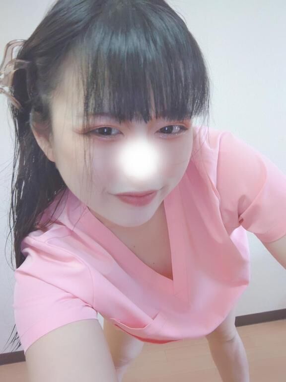 私が見せてあげる&#10084;