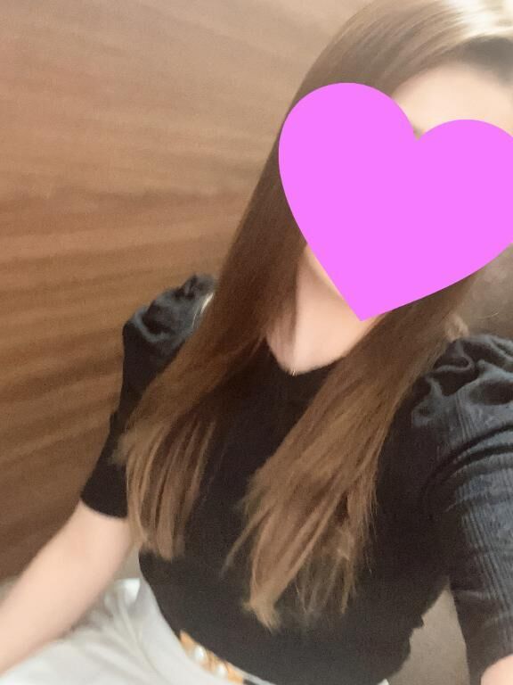 17時まで&#9825;