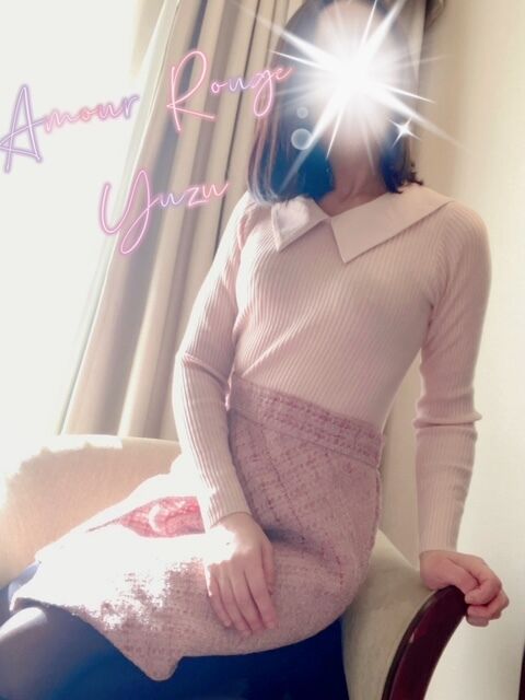 お礼♡M様