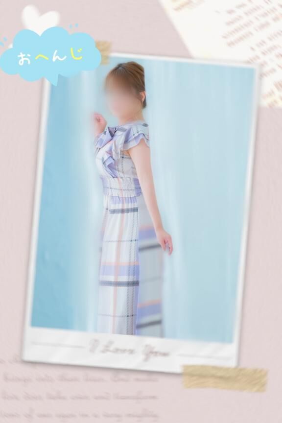 ネイルday