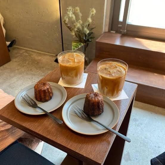明日出勤です