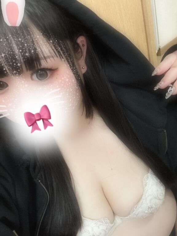 ありがとう日記
