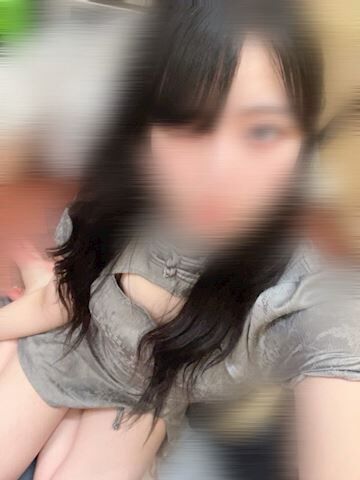 初めましてのお兄さん&#128007;