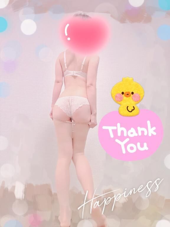 レンタル出勤!&#9825;