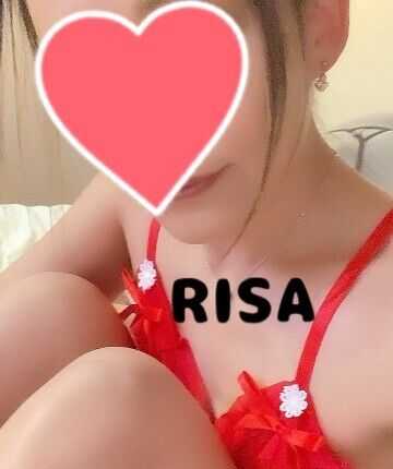昨日のお礼★ルートイン180分のK様