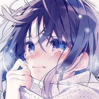 〇〇〇……できないのかなぁ……&#9825;&#9825;
